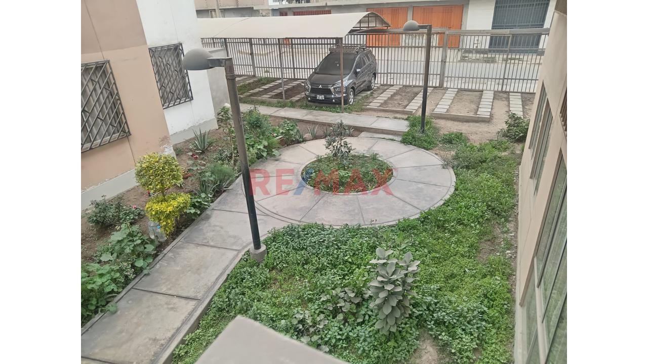 Venta De Depaartamento — foto 8