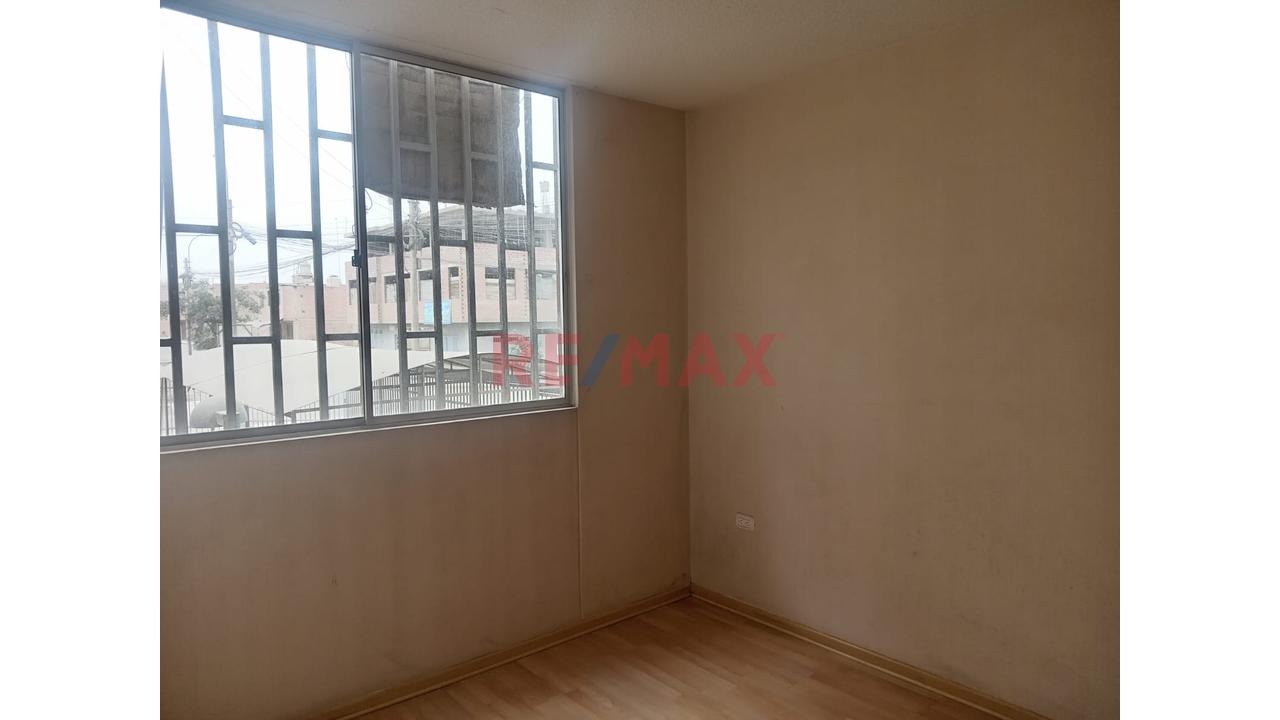 Venta De Depaartamento — foto 3