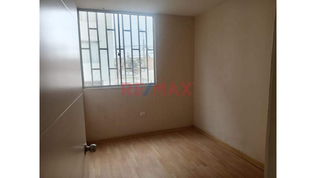 Venta De Depaartamento — foto 7