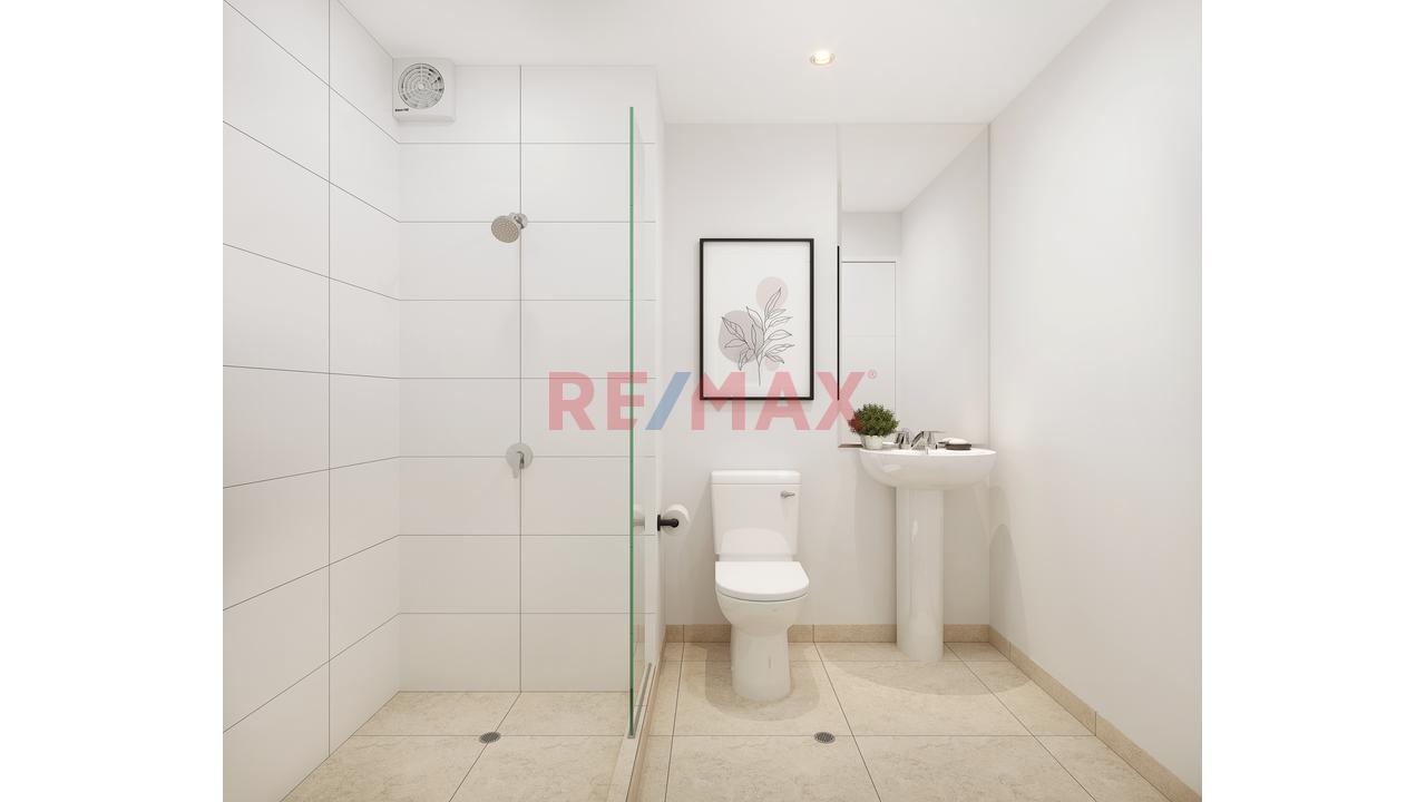 !Venta De Departamentos En Estreno¡ — foto 4