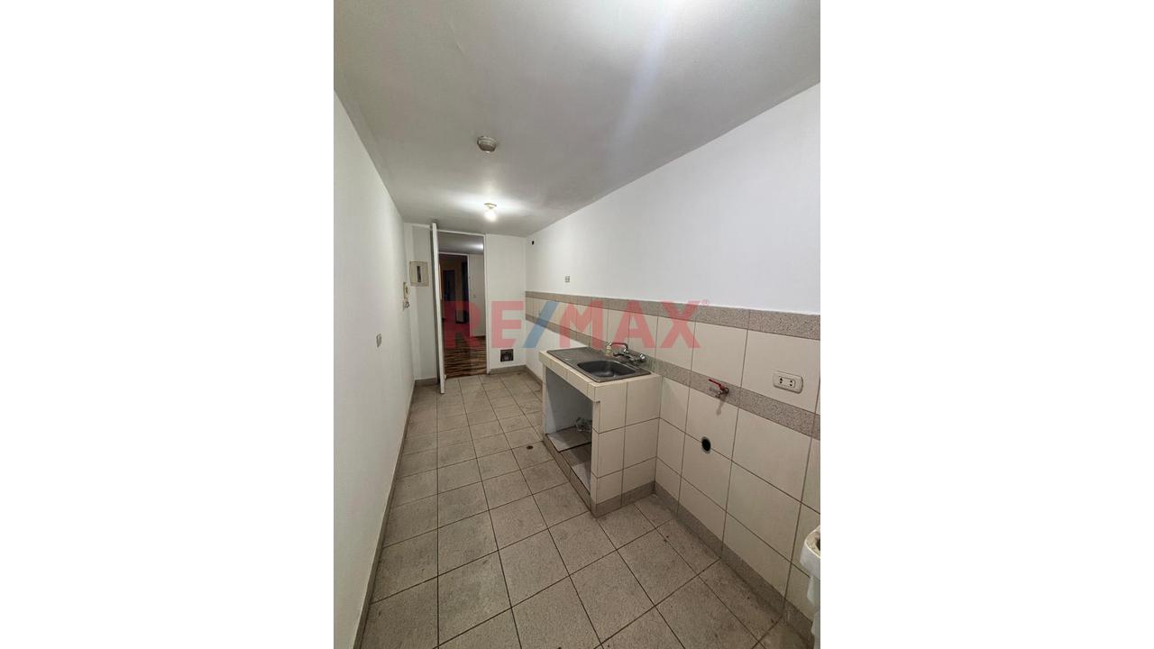 Venta De Departamento En Santa Anita | 70 M² | 3 D |4To Piso Con Ascensor — foto 12