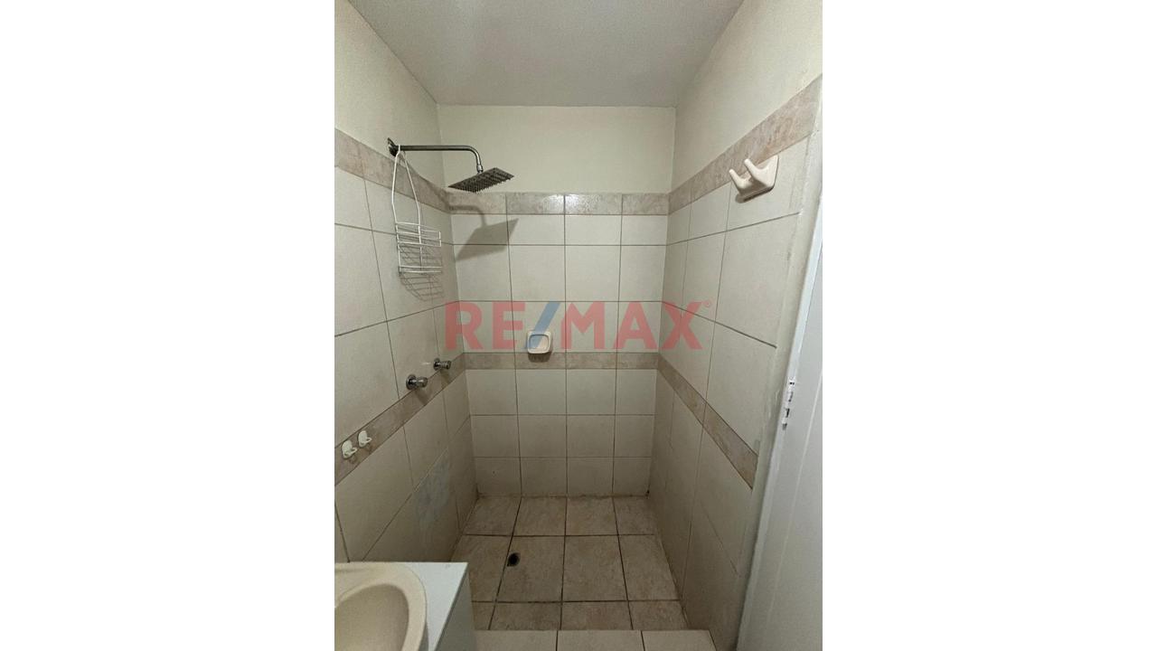 Venta De Departamento En Santa Anita | 70 M² | 3 D |4To Piso Con Ascensor — foto 14