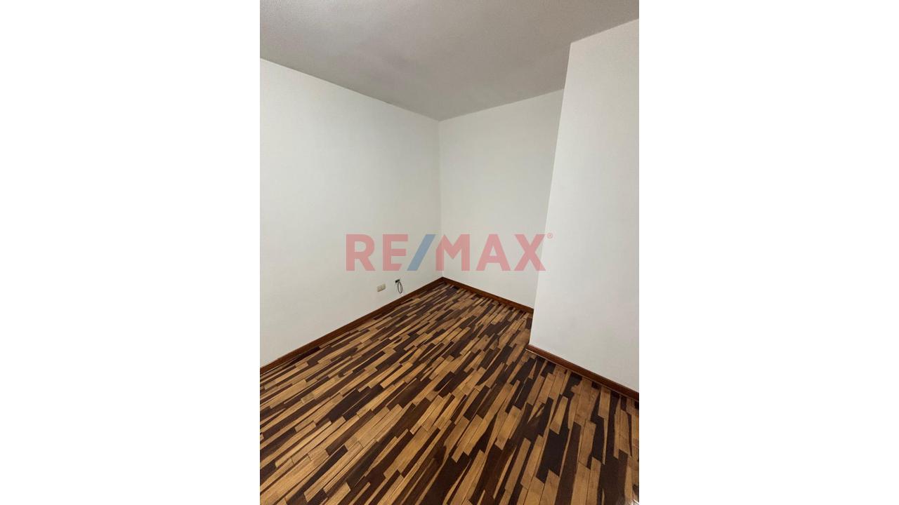 Venta De Departamento En Santa Anita | 70 M² | 3 D |4To Piso Con Ascensor — foto 5