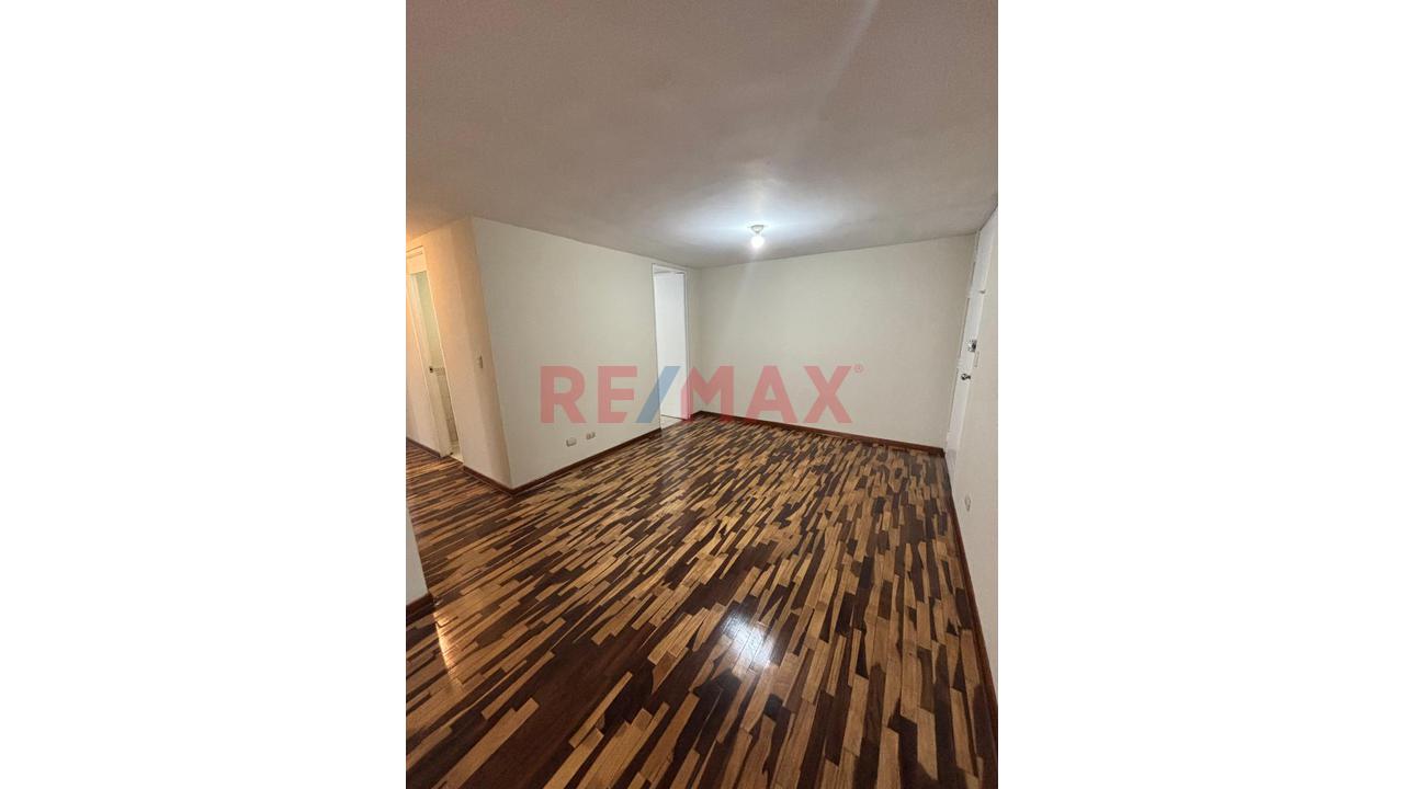 Venta De Departamento En Santa Anita | 70 M² | 3 D |4To Piso Con Ascensor - 17