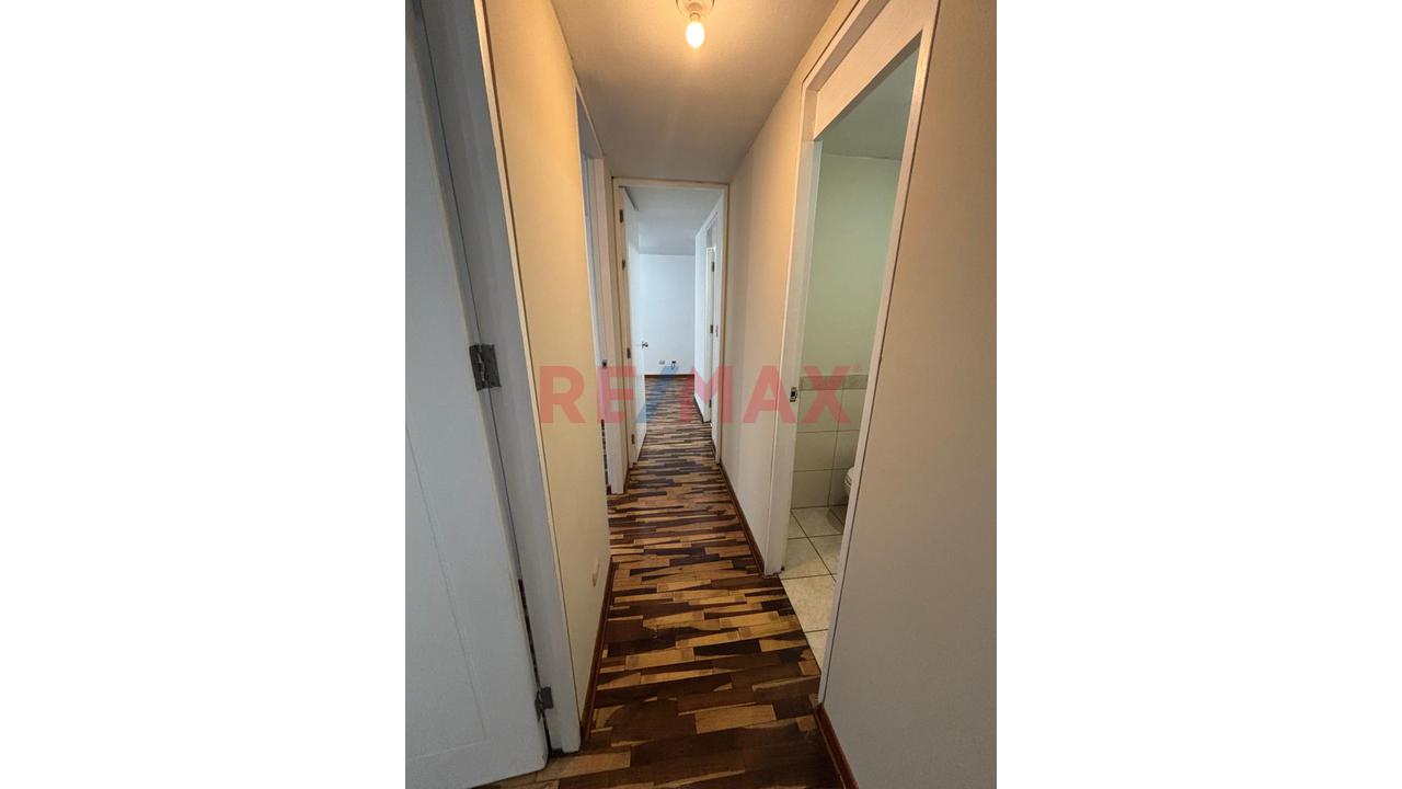 Venta De Departamento En Santa Anita | 70 M² | 3 D |4To Piso Con Ascensor — foto 15