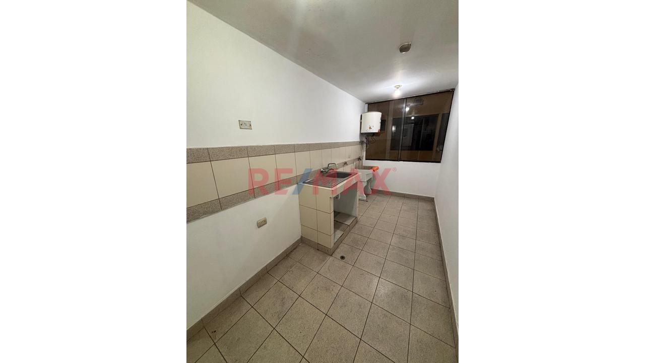 Venta De Departamento En Santa Anita | 70 M² | 3 D |4To Piso Con Ascensor — foto 8