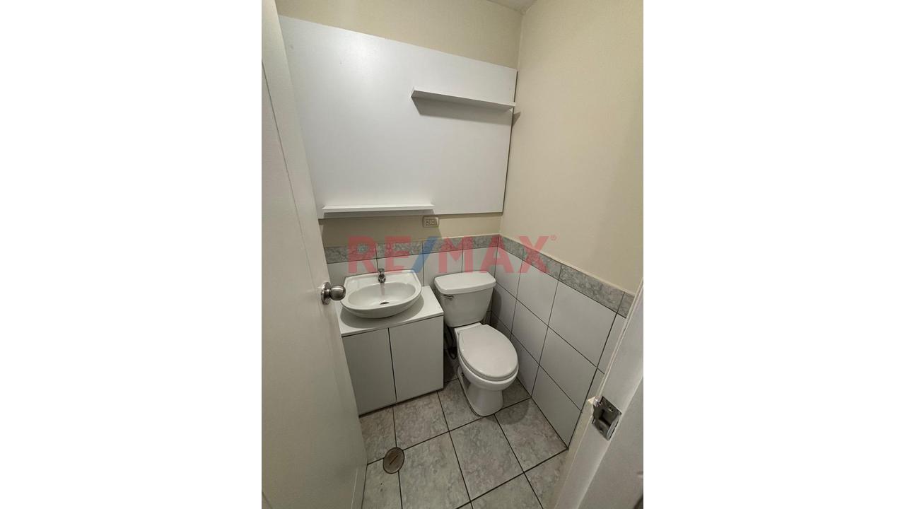 Venta De Departamento En Santa Anita | 70 M² | 3 D |4To Piso Con Ascensor — foto 10