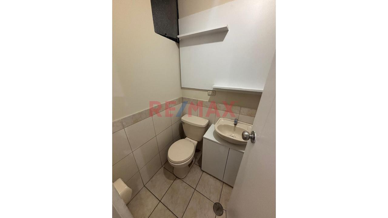 Venta De Departamento En Santa Anita | 70 M² | 3 D |4To Piso Con Ascensor — foto 4
