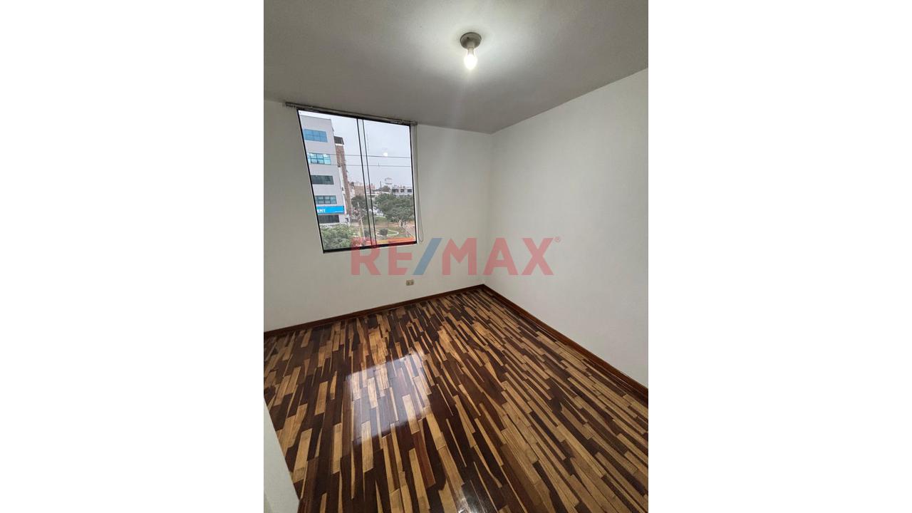 Venta De Departamento En Santa Anita | 70 M² | 3 D |4To Piso Con Ascensor — foto 11