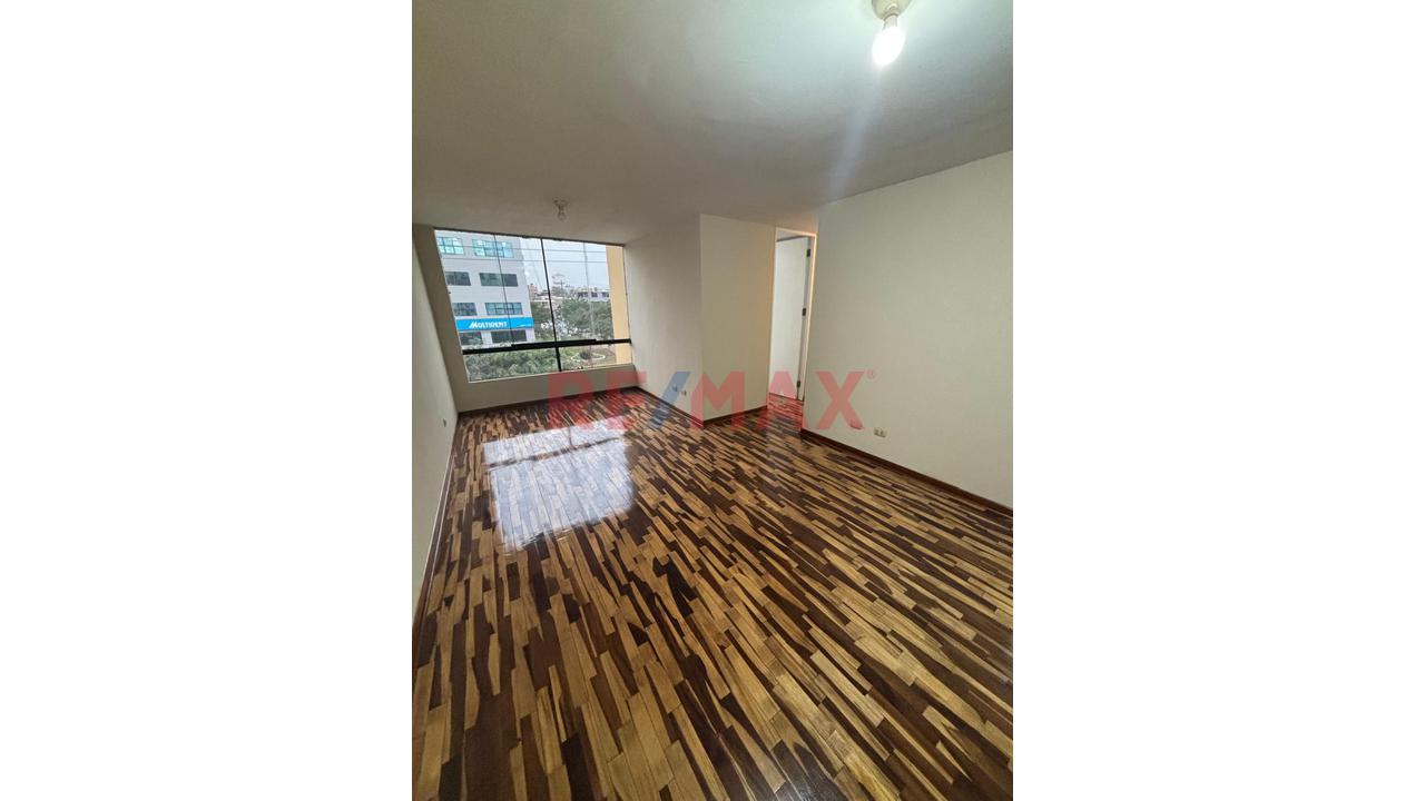 Venta De Departamento En Santa Anita | 70 M² | 3 D |4To Piso Con Ascensor — foto 7