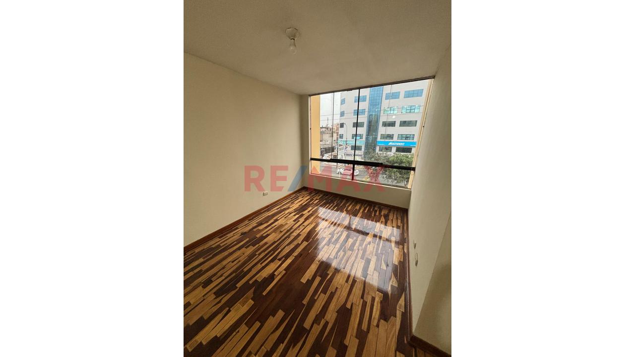 Venta De Departamento En Santa Anita | 70 M² | 3 D |4To Piso Con Ascensor — foto 6