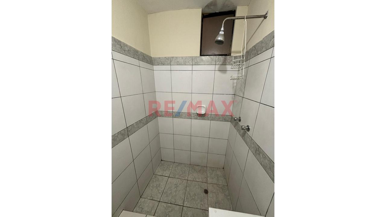 Venta De Departamento En Santa Anita | 70 M² | 3 D |4To Piso Con Ascensor — foto 13