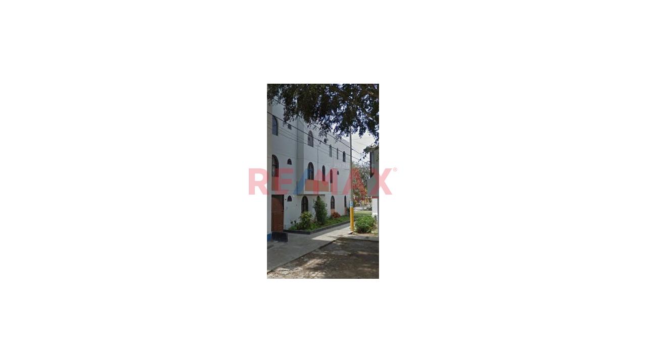 Venta De Casa - Vista Hermosa — foto 2