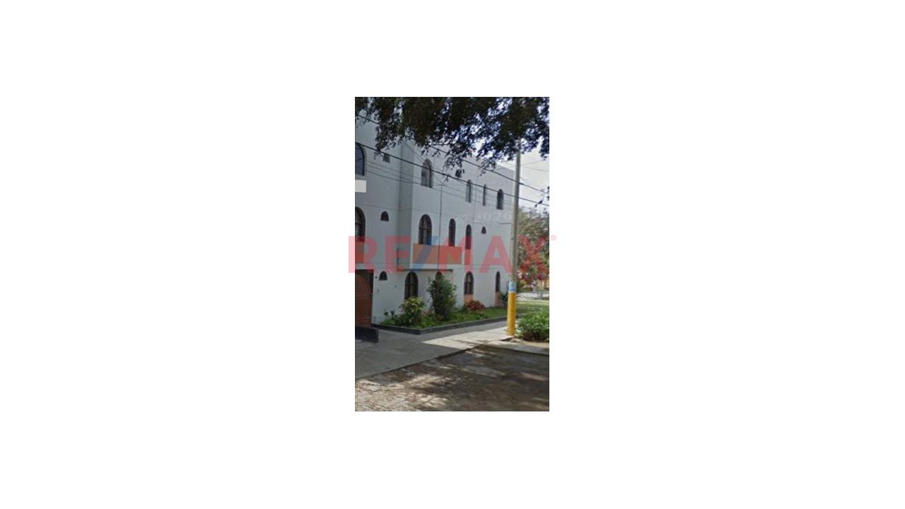 Venta De Casa - Vista Hermosa — foto 3