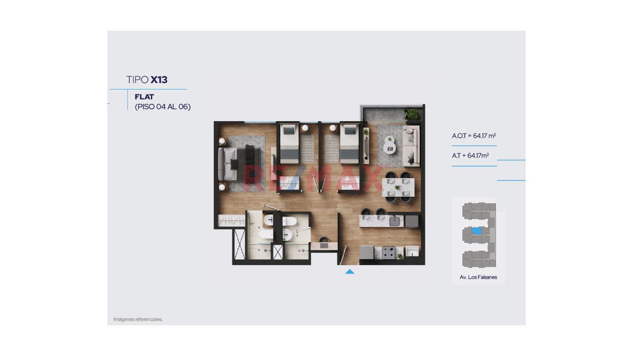 !Venta De Departamentos En Estreno¡ — foto 2
