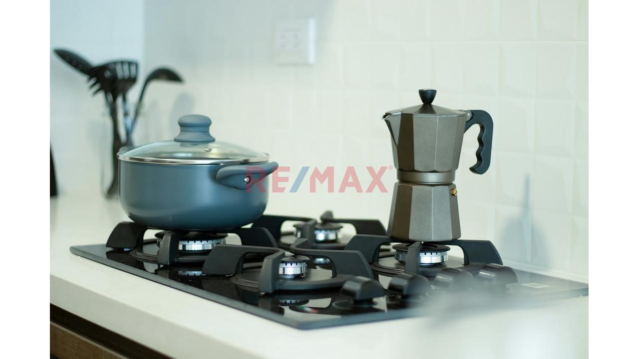 Se Alquila Hermoso Departamento 48M2-Amoblado-San Isidro — foto 5
