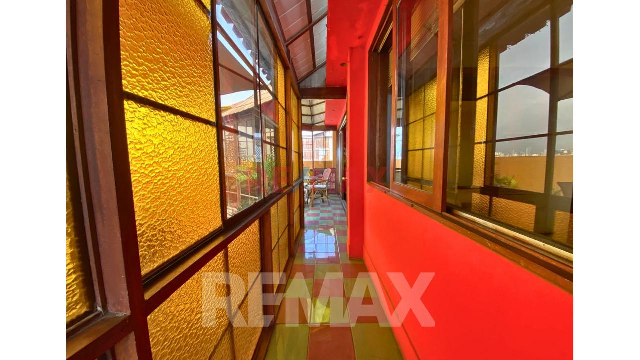 🏡 Departamento Amoblado De 133.55 M² En Alquiler 🏢✨ — foto 10