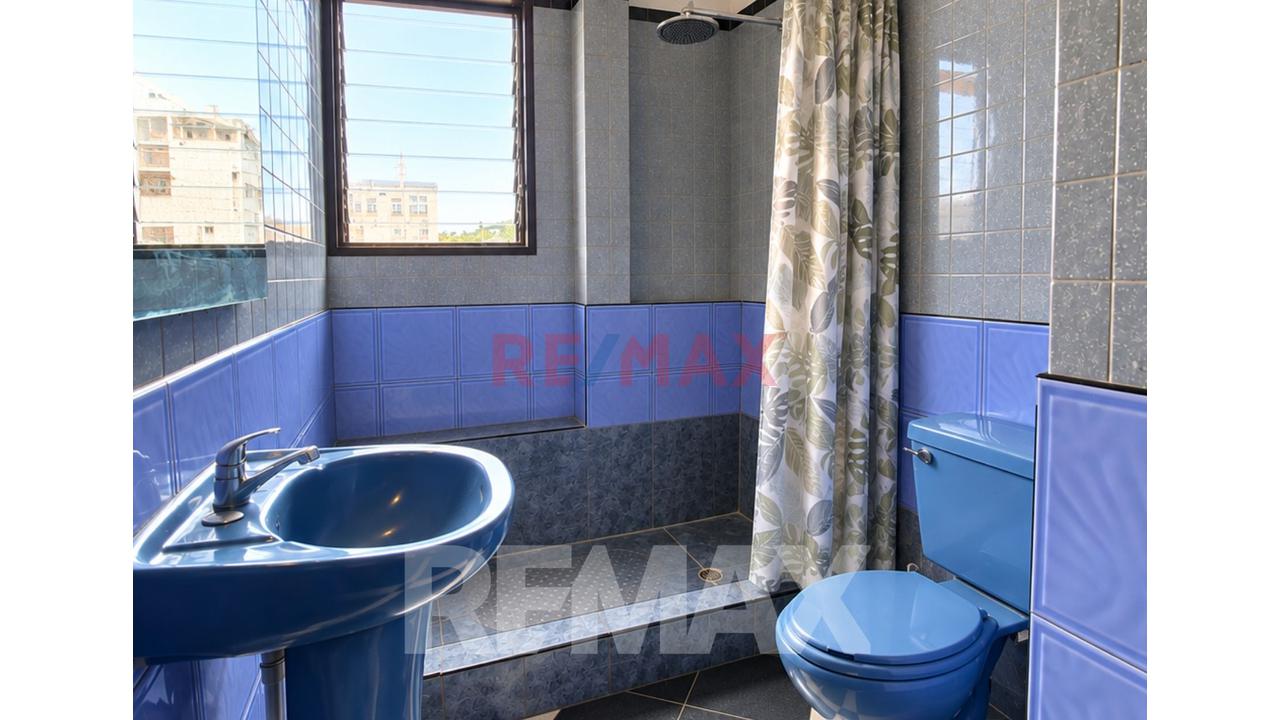 🏡 Departamento Amoblado De 133.55 M² En Alquiler 🏢✨ — foto 15