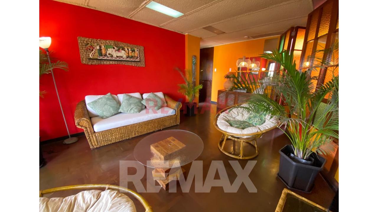🏡 Departamento Amoblado De 133.55 M² En Alquiler 🏢✨ — foto 6