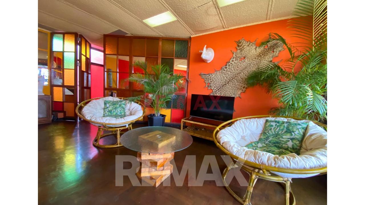 🏡 Departamento Amoblado De 133.55 M² En Alquiler 🏢✨ — foto 2