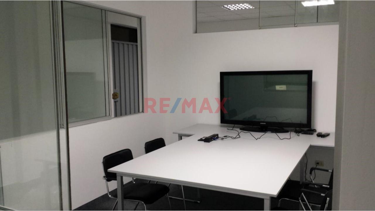 🏢 ¡Oportunidad De Inversión En Chorrillos! | Local Comercial En Venta Como Terreno - 11