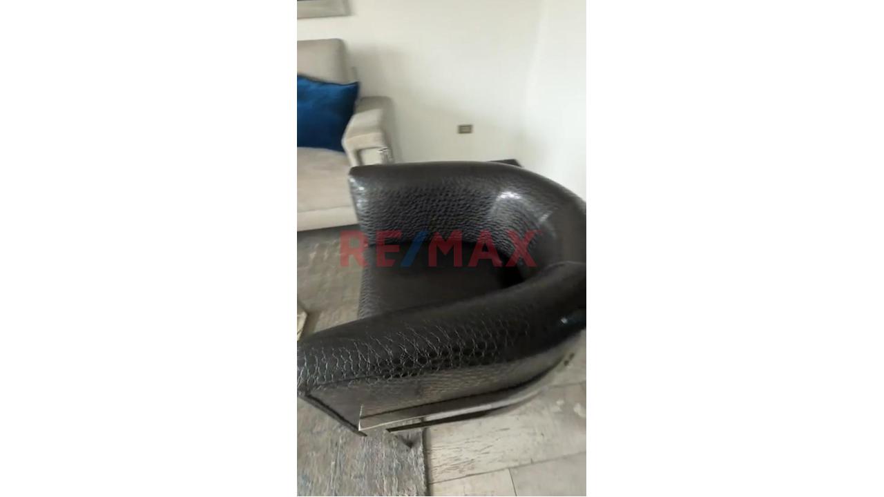 Venta De Departamento - El Golf — foto 9
