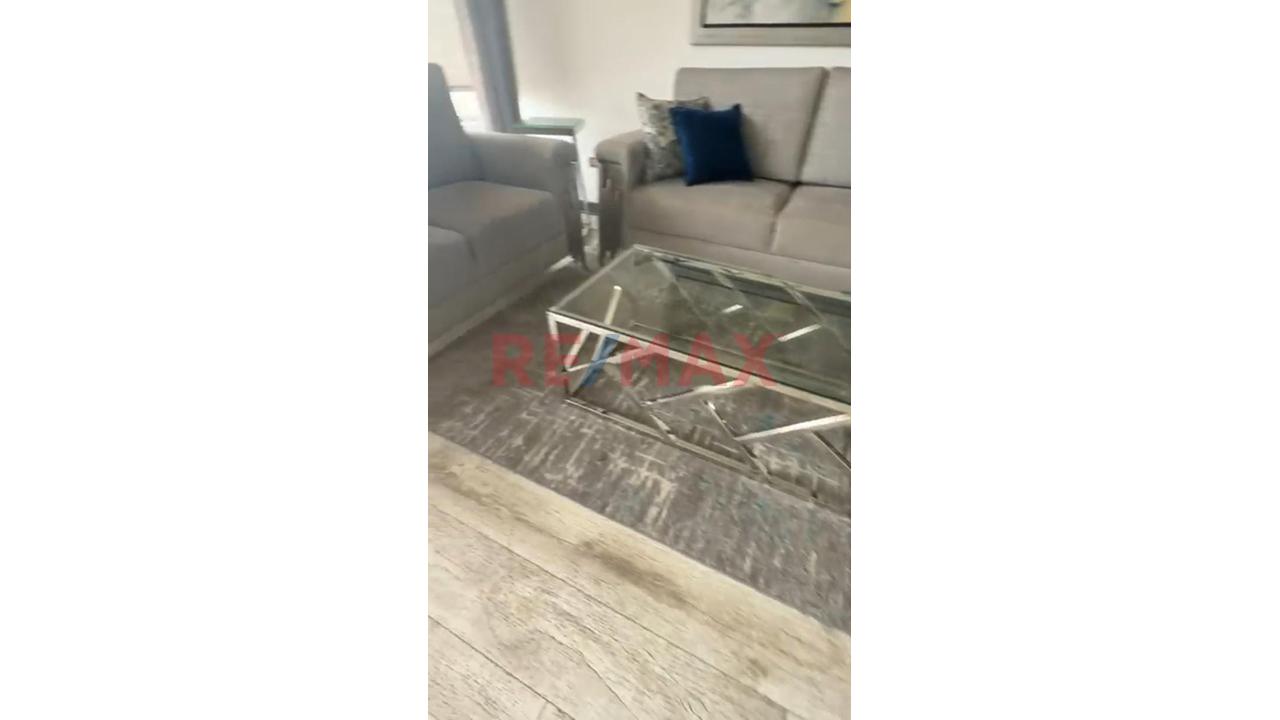 Venta De Departamento - El Golf — foto 13