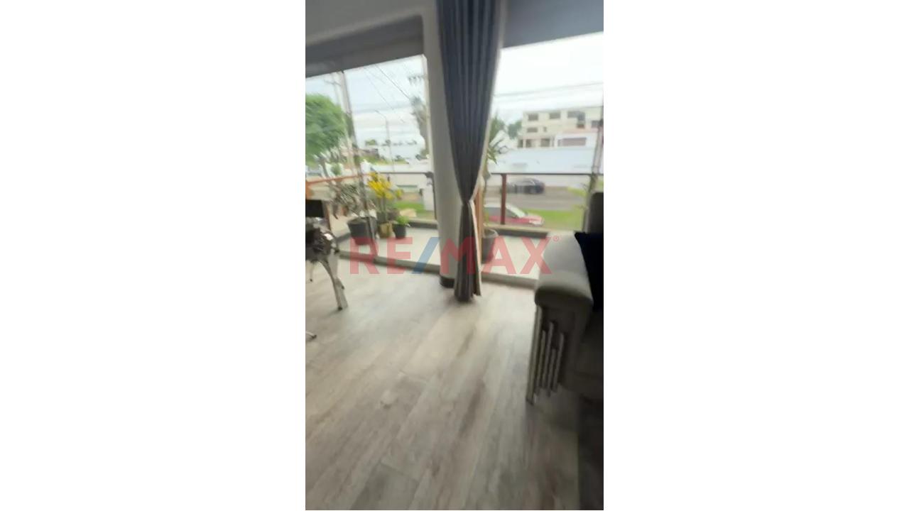 Venta De Departamento - El Golf — foto 12