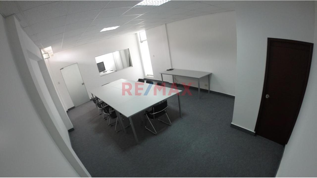 🏢 ¡Oportunidad De Inversión En Chorrillos! | Local Comercial En Venta Como Terreno - 10