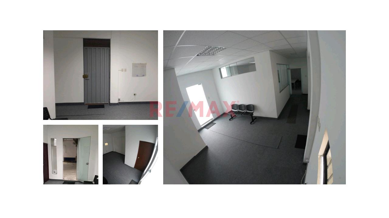 🏢 ¡Oportunidad De Inversión En Chorrillos! | Local Comercial En Venta Como Terreno - 6