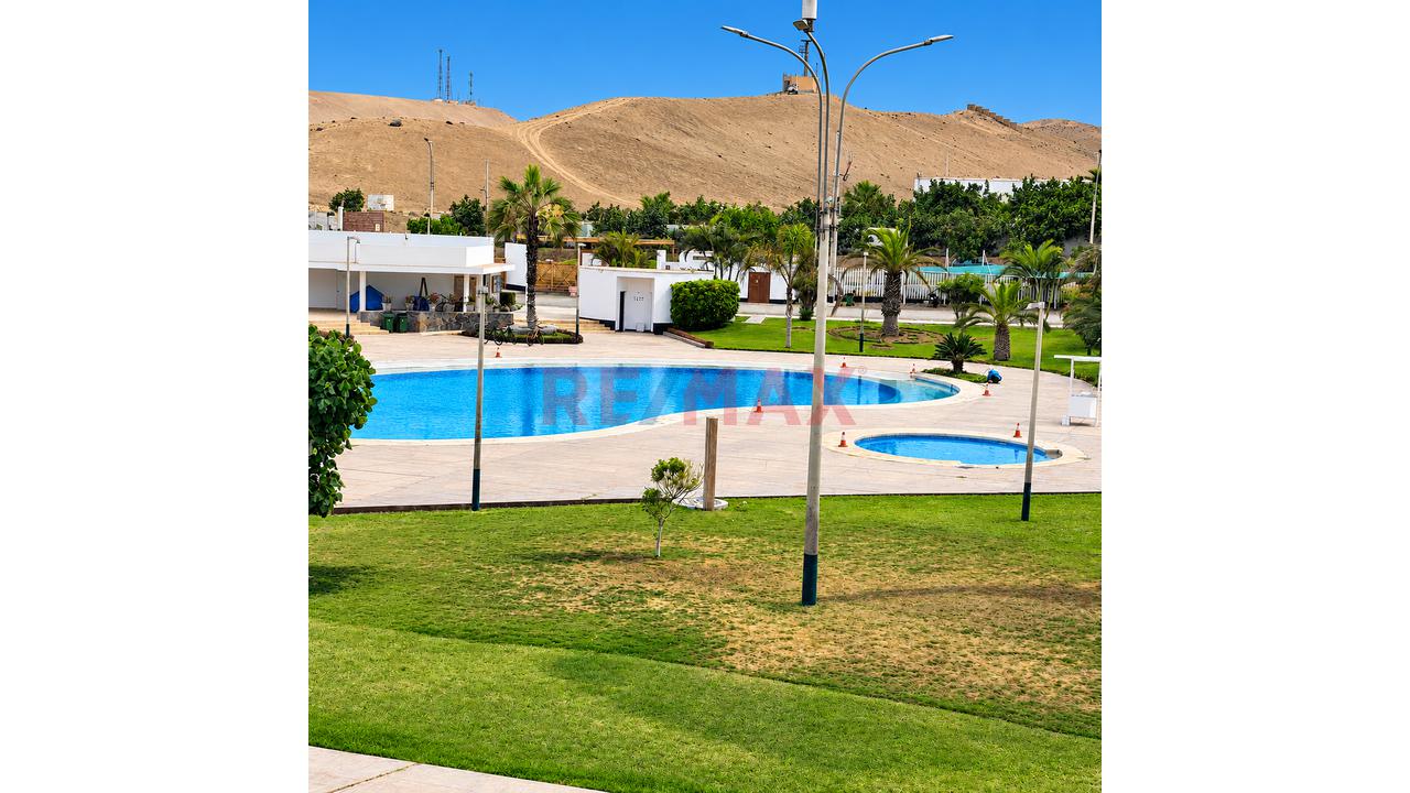 Venta De Casa En Condominio Formentera — foto 14
