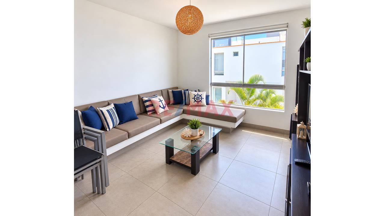 Venta De Casa En Condominio Formentera — foto 6