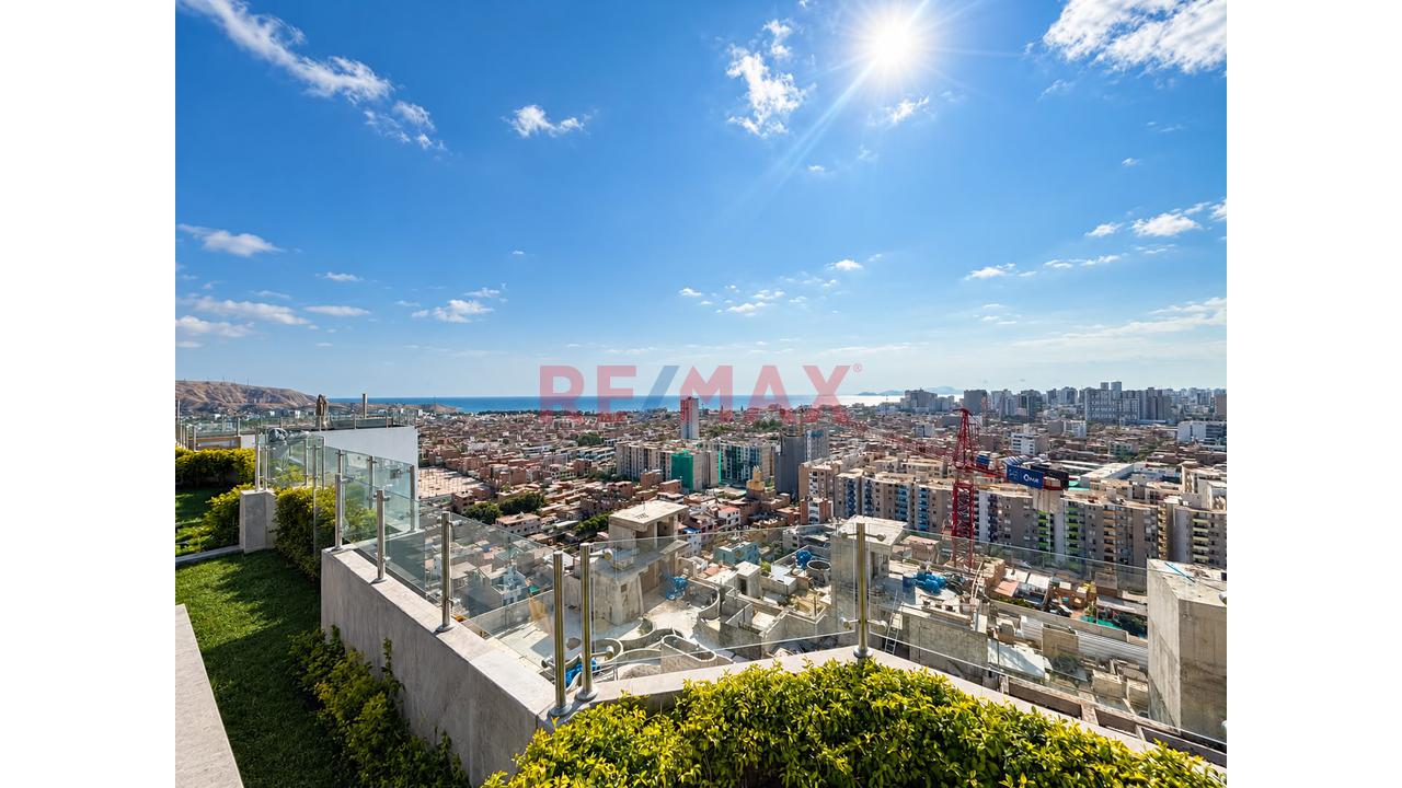 🏡 Departamento De Estreno De 2 Dormitorios - No Paga Alcabala — foto 13