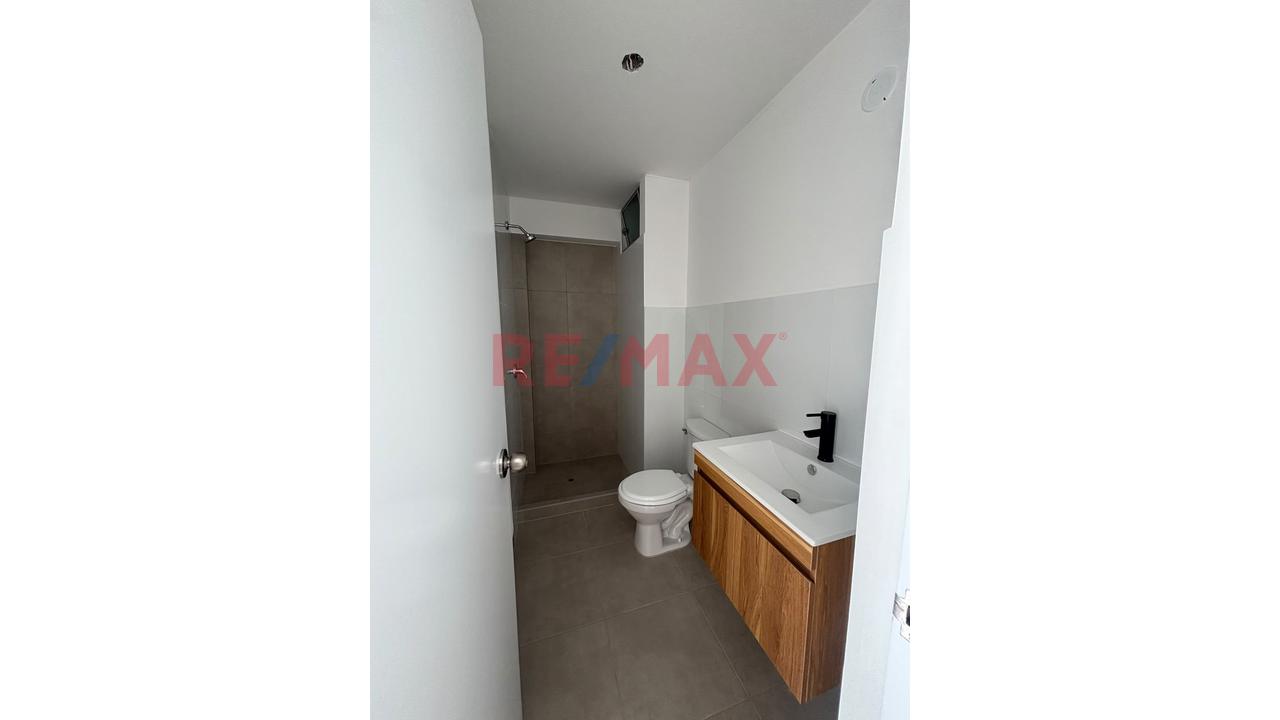 🏡 Departamento De Estreno De 2 Dormitorios - No Paga Alcabala — foto 10