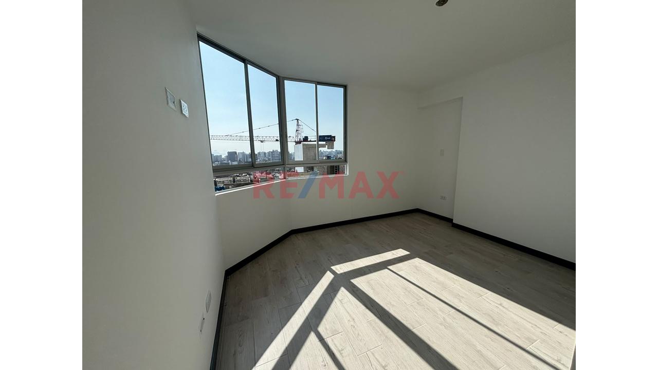 🏡 Departamento De Estreno De 2 Dormitorios - No Paga Alcabala — foto 7