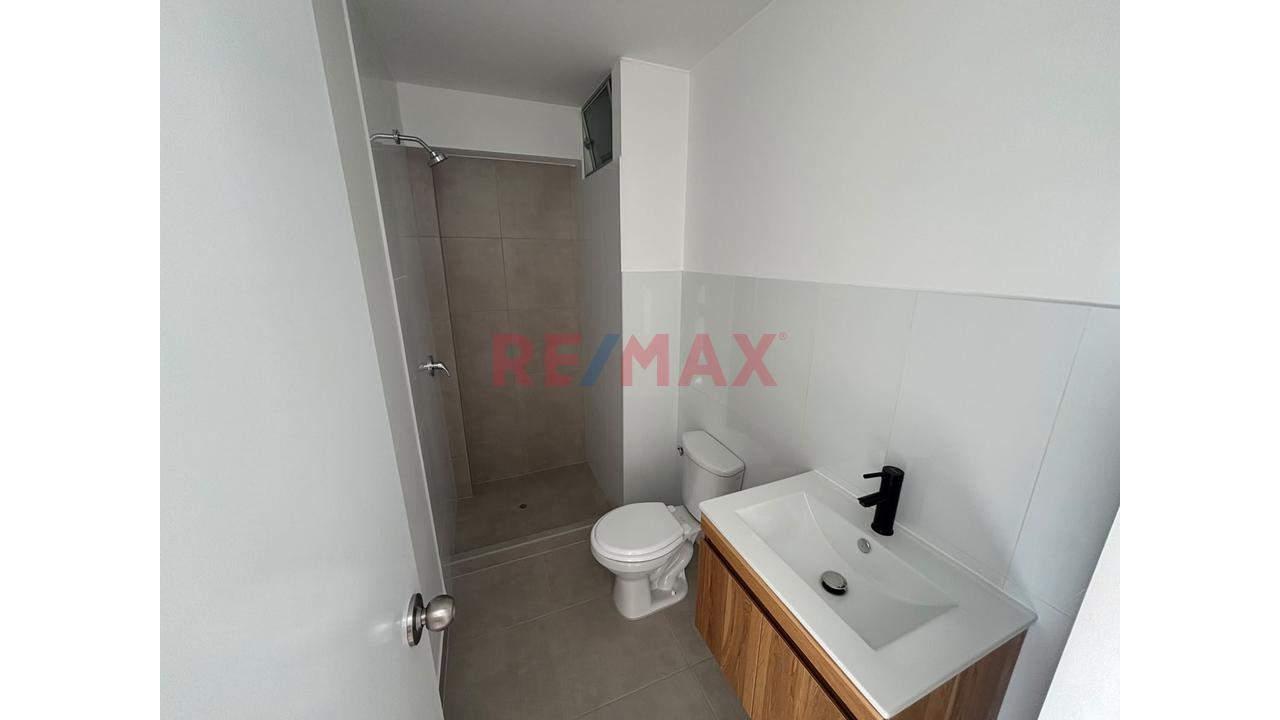 🏡 Departamento De Estreno De 2 Dormitorios - No Paga Alcabala — foto 9