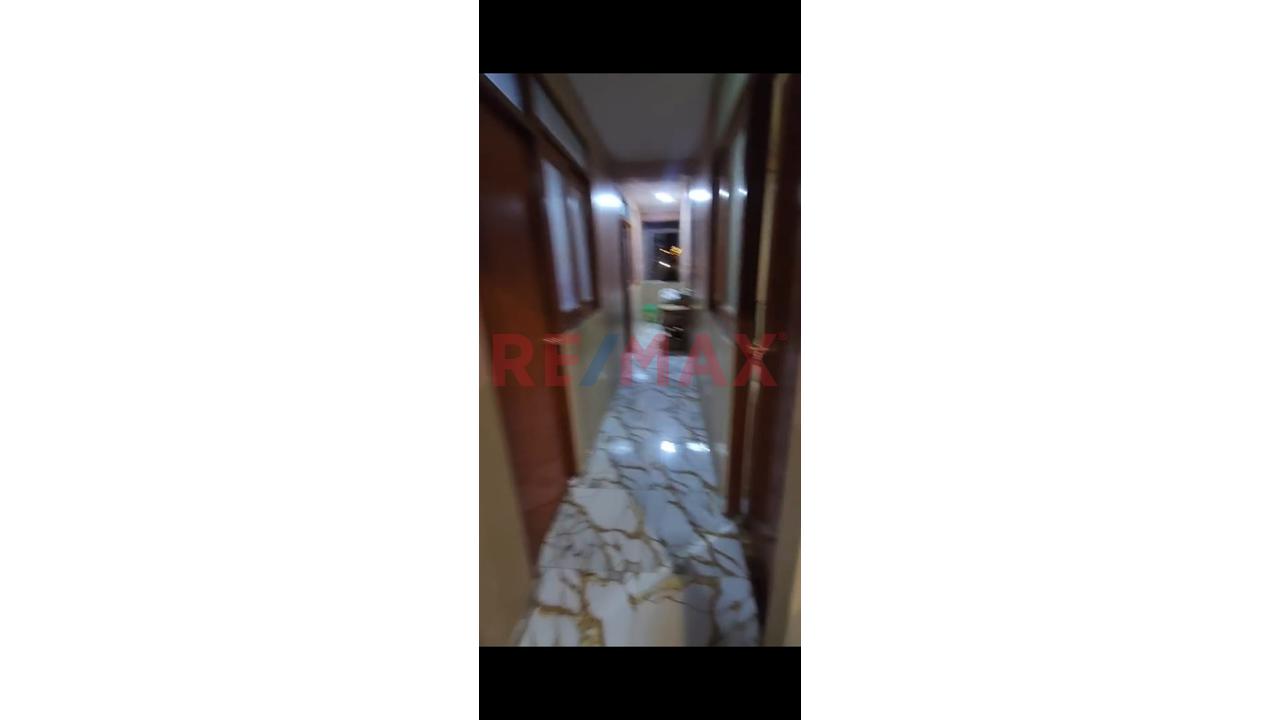 Venta Casa De 5 Pisos En Esquina - Ventanilla — foto 10