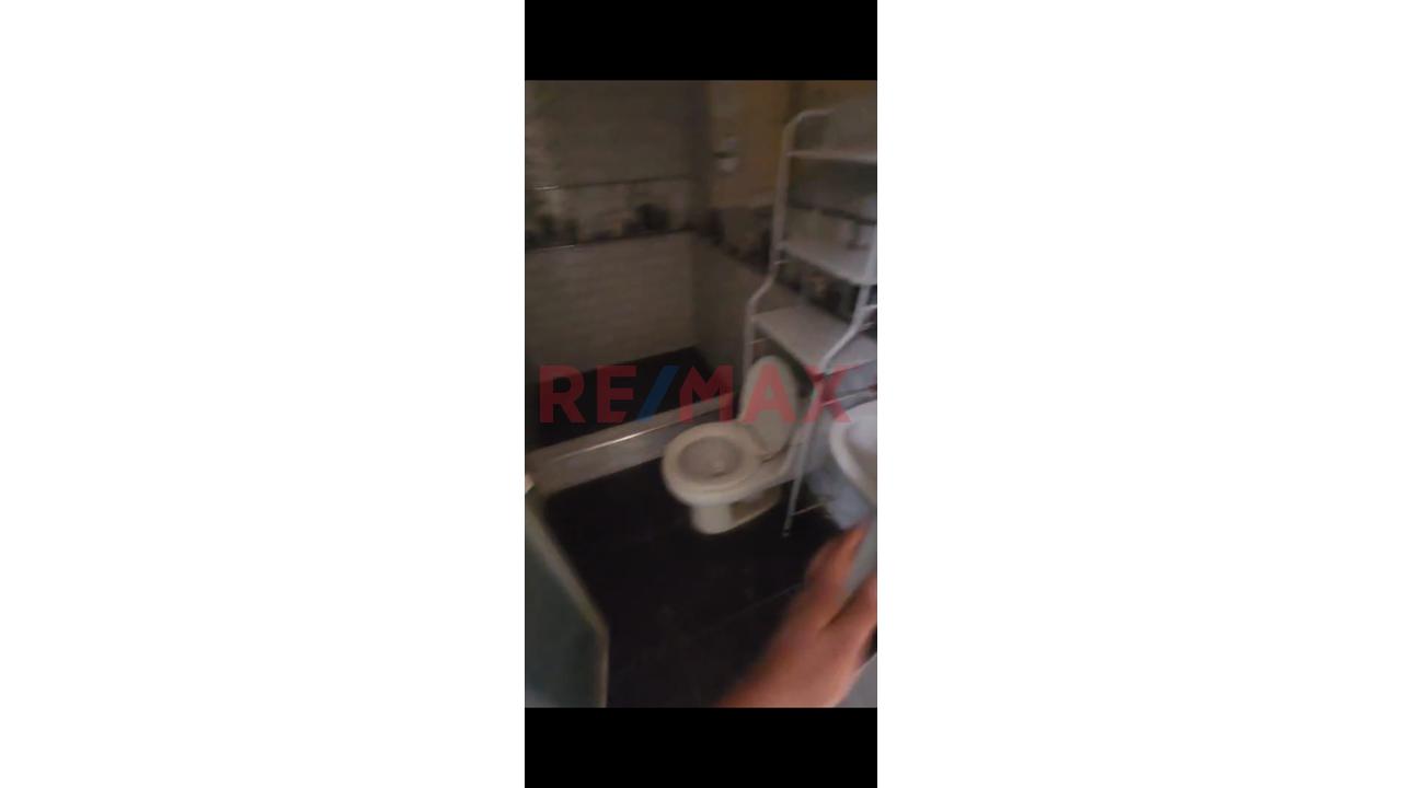 Venta Casa De 5 Pisos En Esquina - Ventanilla — foto 13