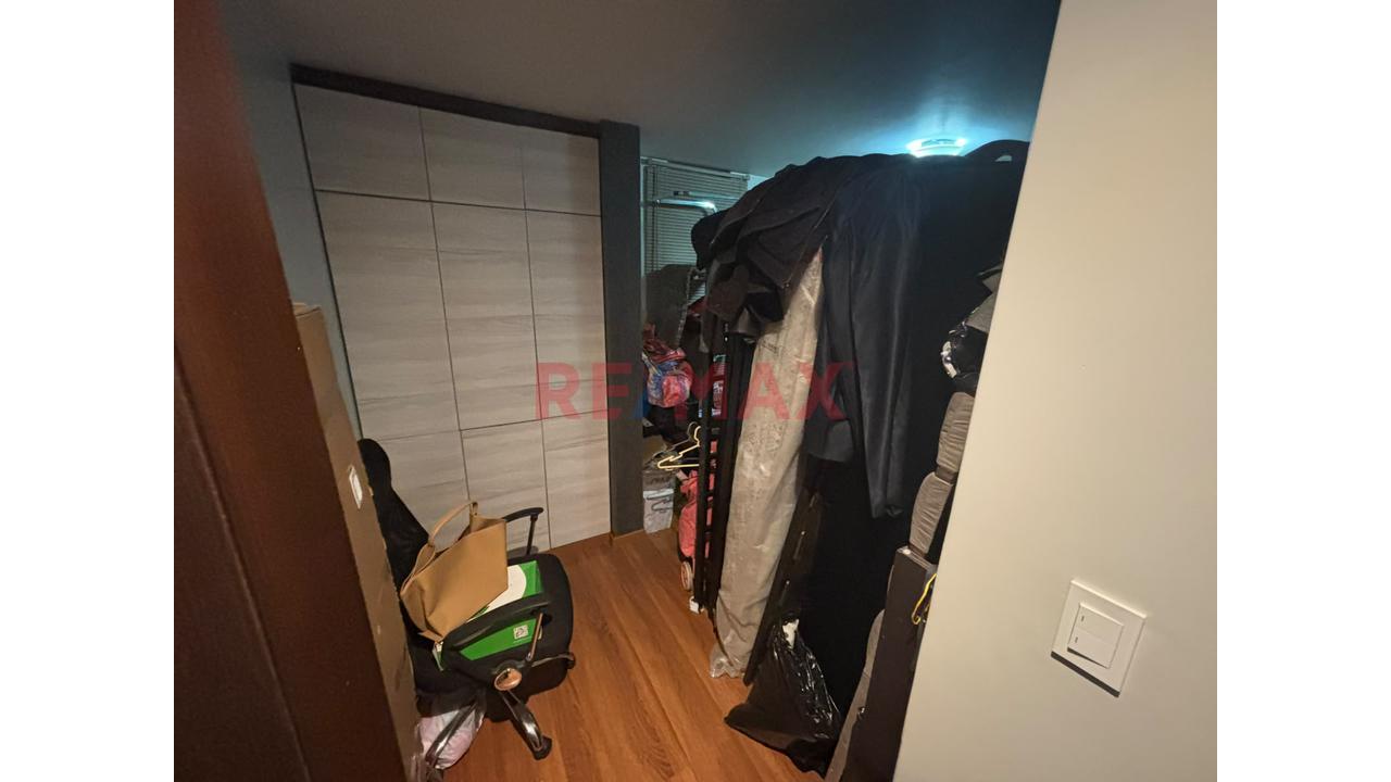 Departamento En Venta Primer Piso En Las Terrazas De Cayma — foto 4