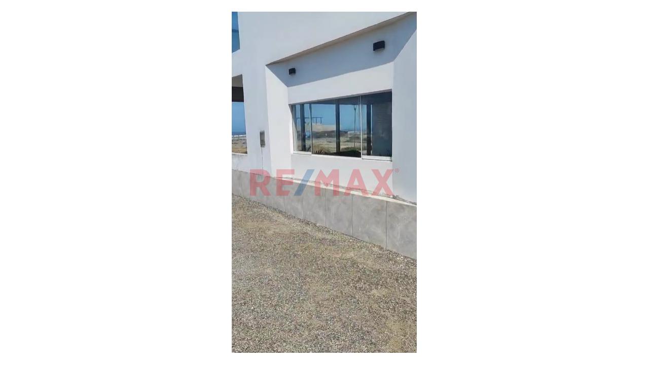 Venta De Terreno - En Condominio Zerkana - 6