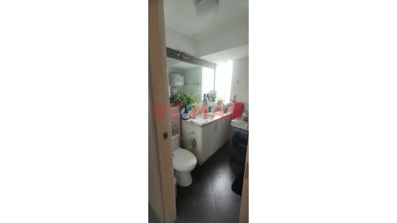 ✨ Estrena Departamento En El Piso 1302 Con Vista Exterior — foto 2