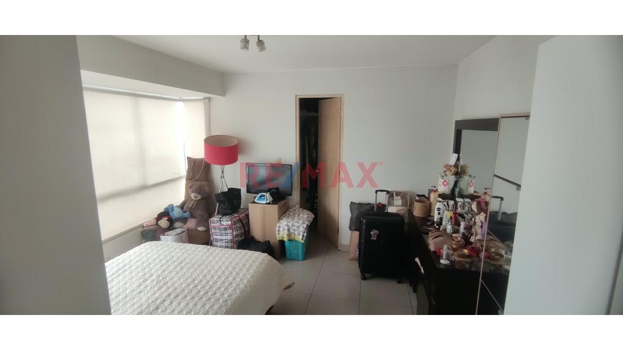 ✨ Estrena Departamento En El Piso 1302 Con Vista Exterior — foto 4