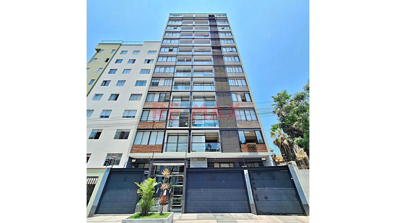 ✨ Estrena Departamento En El Piso 1302 Con Vista Exterior