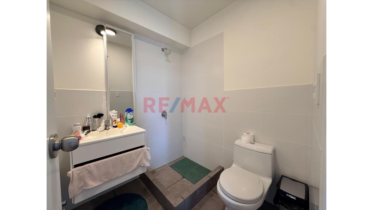Venta Dpto 3D 2B Piso 10 Vista Externa Santa Catalina - $155,000 — foto 15