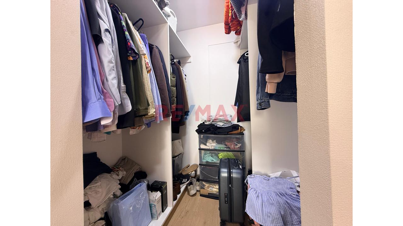 Venta Dpto 3D 2B Piso 10 Vista Externa Santa Catalina - $155,000 — foto 6