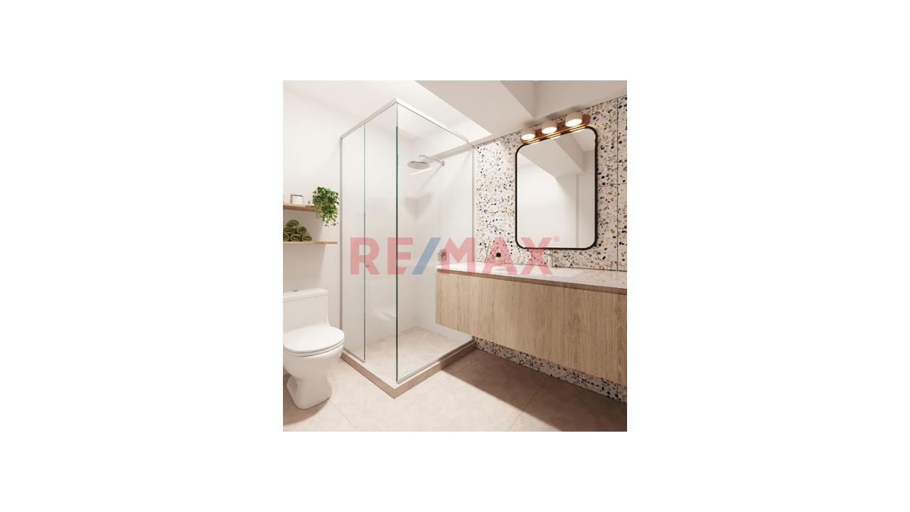Departamento De 2 Dormitorios En Venta En Miraflores | 75.69 M² — foto 11