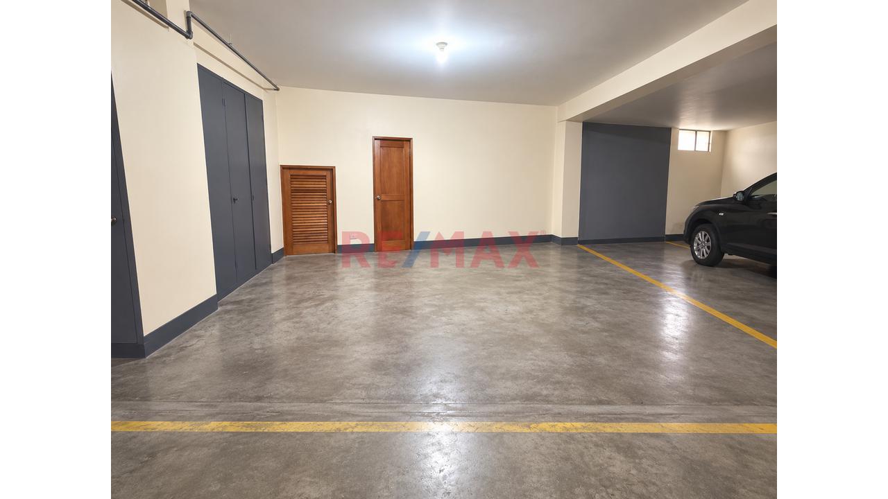 ✨ ¡Espectacular Dúplex Con Amplia Terraza En Exclusiva Zona De Chacarilla Del Estanque! - 21