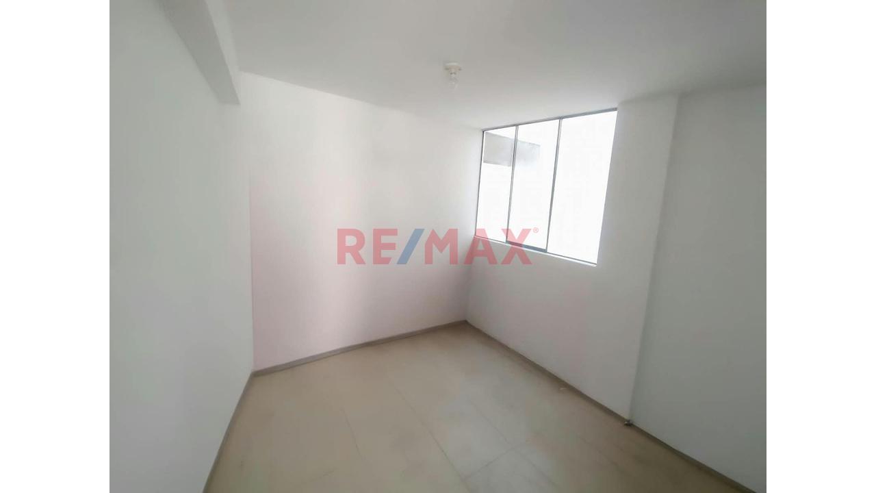 Departamento En Primer Piso En Villa Universitaria, Smp! — foto 4