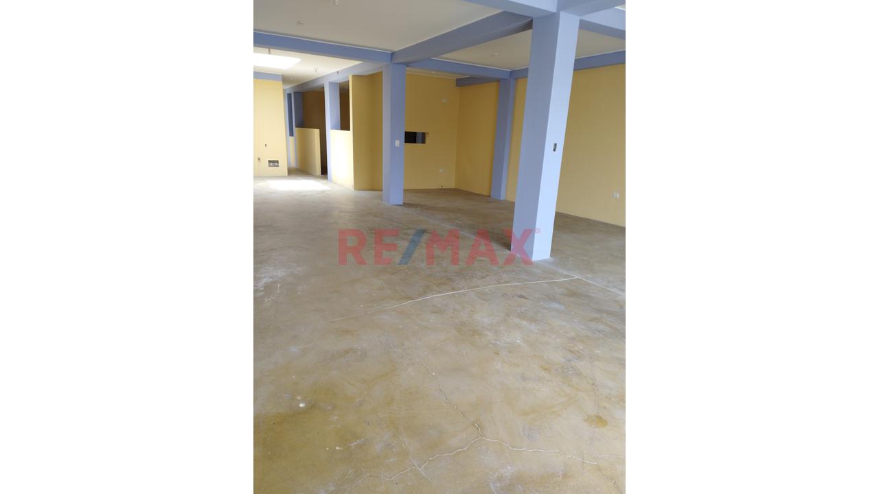 Casa En Alquiler — foto 4