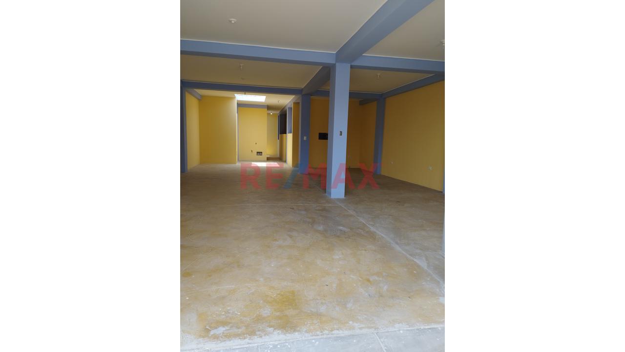 Casa En Alquiler — foto 6